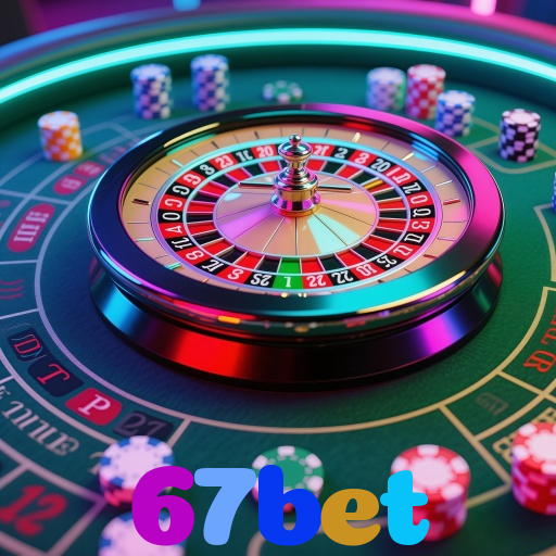 67bet - Baixe o App 67bet para Android e Comece a Jogar