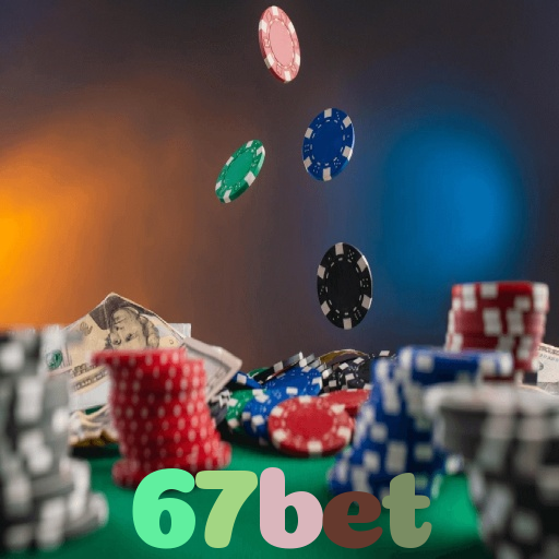 67bet - Baixe o App 67bet para Android e Comece a Jogar