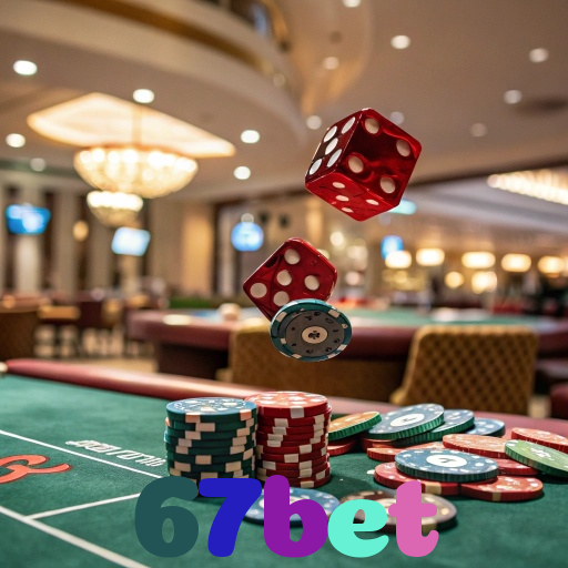 67bet - Baixe o app 67bet no Google Play e jogue ao vivo