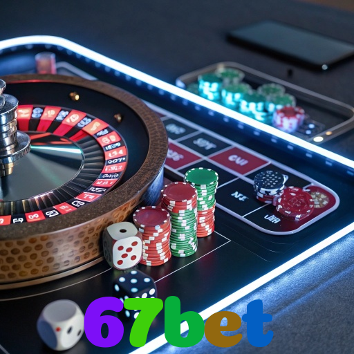 67bet - Baixe o app 67bet no Google Play e jogue ao vivo