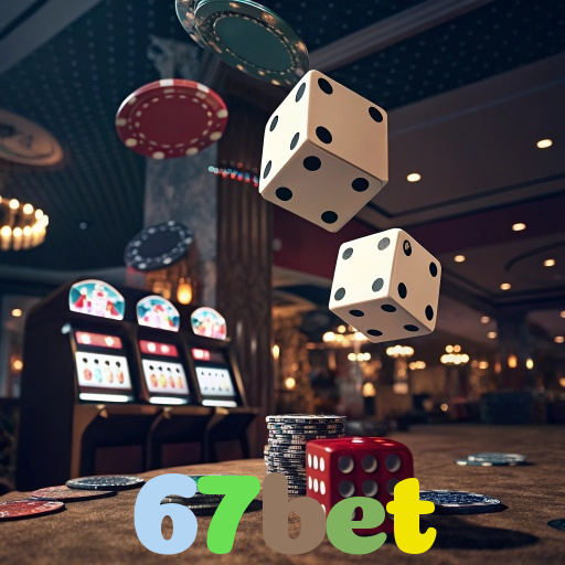 67bet - Baixe o app 67bet no Google Play e jogue ao vivo