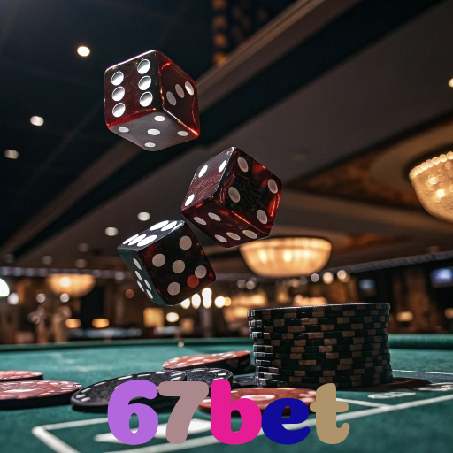 67bet - Baixe o App 67bet para Android e Comece a Jogar