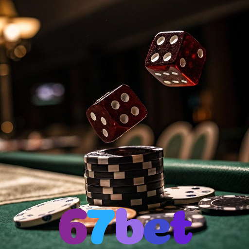 67bet - Baixe o App 67bet para Android e Comece a Jogar