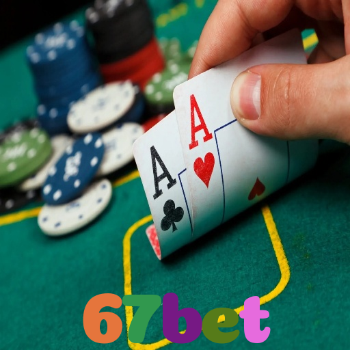 67bet - Baixe o app 67bet no Google Play e jogue ao vivo