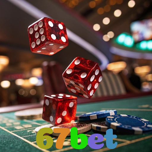 67bet - Baixe o App 67bet para Android e Comece a Jogar