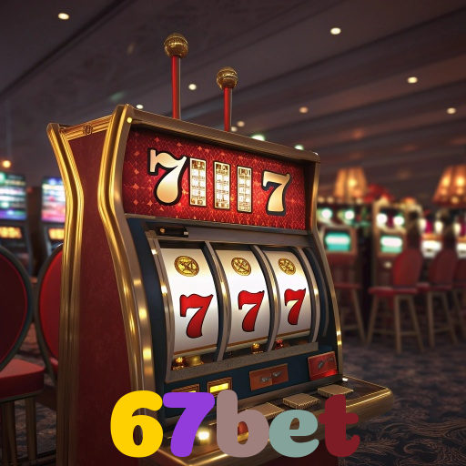 67bet - Baixe o app 67bet no Google Play e jogue ao vivo