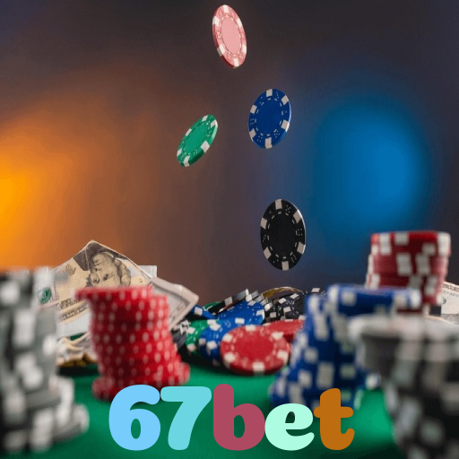 67bet - Baixe o App 67bet para Android e Comece a Jogar