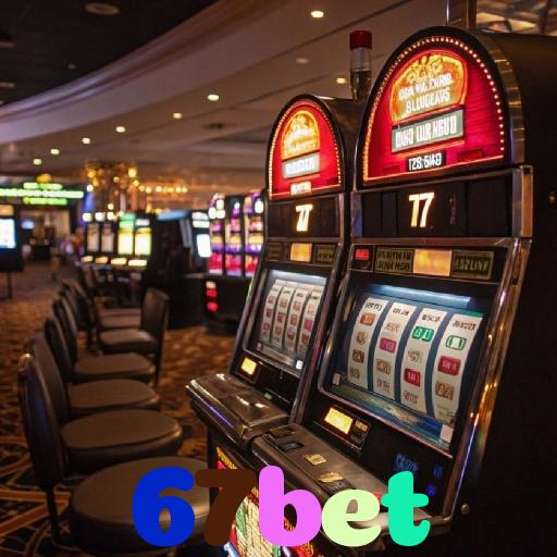 67bet - Baixe o app 67bet no Google Play e jogue ao vivo