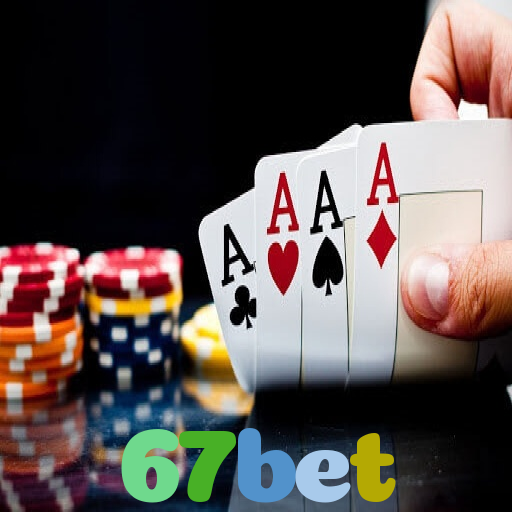 67bet - Baixe o App 67bet para Android e Comece a Jogar