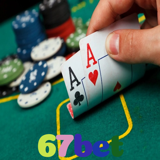 67bet - Baixe o app 67bet no Google Play e jogue ao vivo