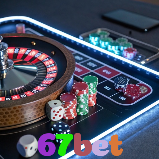 67bet - Baixe o app 67bet no Google Play e jogue ao vivo