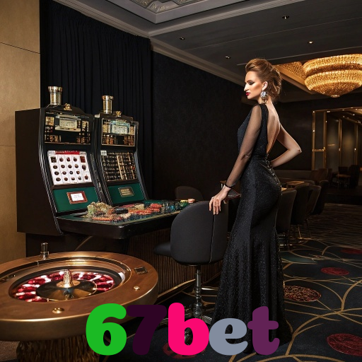 67bet - Baixe o app 67bet no Google Play e jogue ao vivo