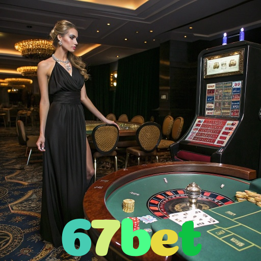 67bet - Baixe o app 67bet no Google Play e jogue ao vivo
