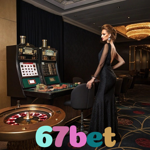 67bet - Baixe o App 67bet para Android e Comece a Jogar