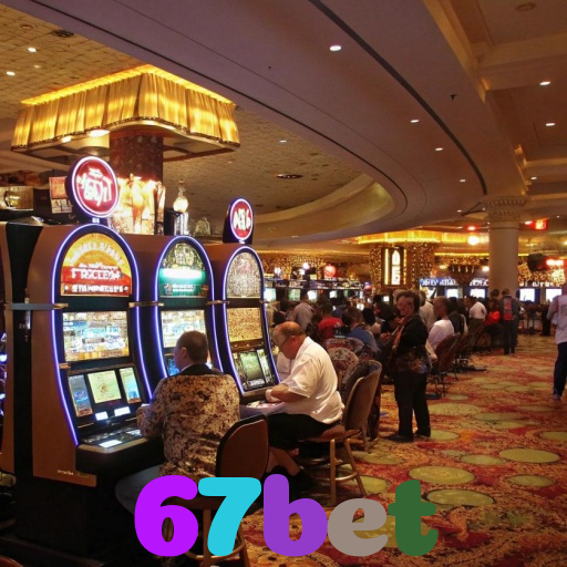 67bet - Baixe o app 67bet no Google Play e jogue ao vivo