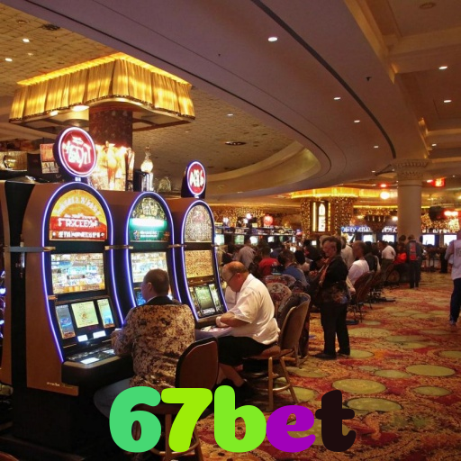 67bet - Baixe o app 67bet no Google Play e jogue ao vivo