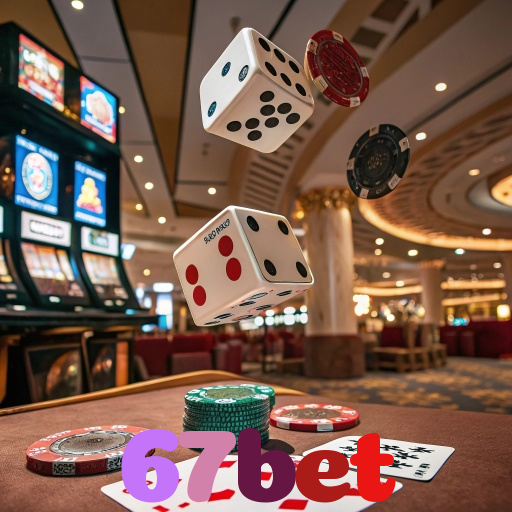 67bet - Baixe o app 67bet no Google Play e jogue ao vivo