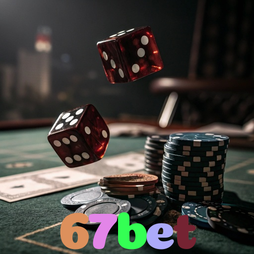 67bet - Baixe o app 67bet no Google Play e jogue ao vivo