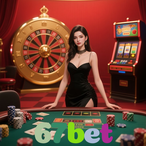 67bet - Baixe o app 67bet no Google Play e jogue ao vivo