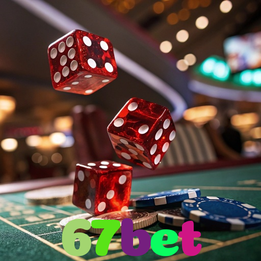 67bet - Baixe o App 67bet para Android e Comece a Jogar