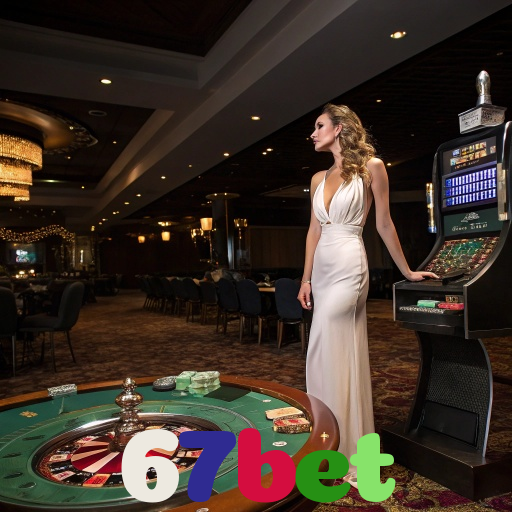 67bet - Baixe o app 67bet no Google Play e jogue ao vivo