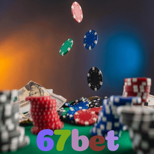 67bet - Baixe o app 67bet no Google Play e jogue ao vivo
