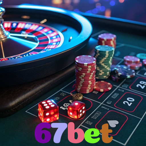 67bet - Baixe o App 67bet para Android e Comece a Jogar