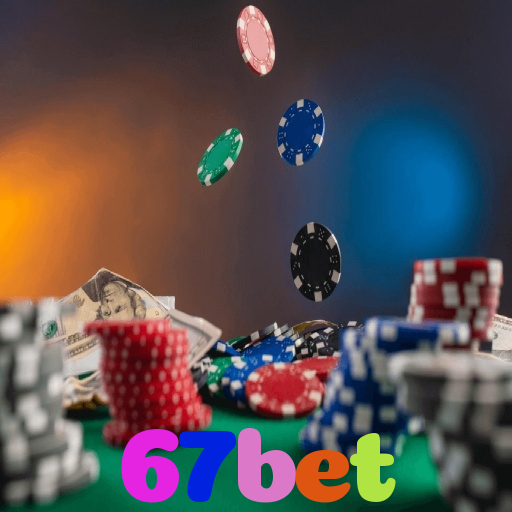 67bet - Baixe o app 67bet no Google Play e jogue ao vivo