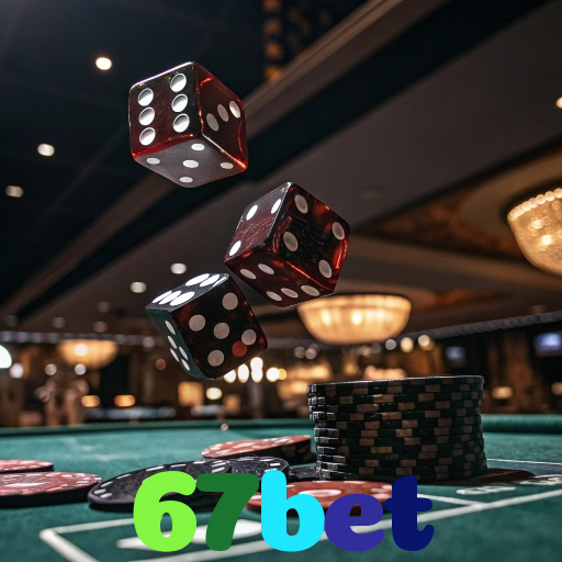 67bet - Baixe o App 67bet para Android e Comece a Jogar
