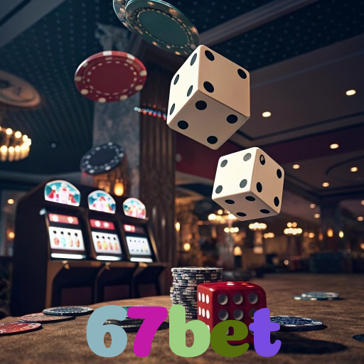 67bet - Baixe o app 67bet no Google Play e jogue ao vivo