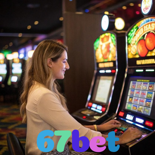 67bet - Baixe o app 67bet no Google Play e jogue ao vivo