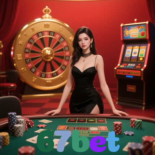 67bet - Baixe o app 67bet no Google Play e jogue ao vivo