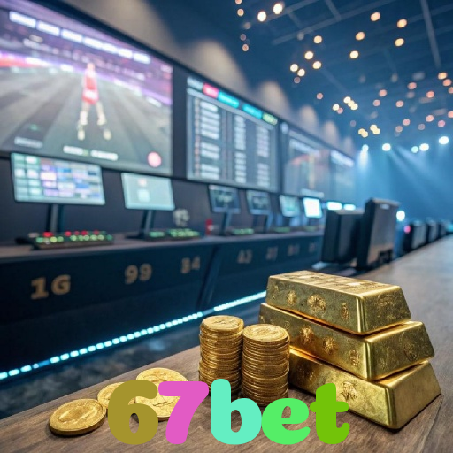 67bet - Baixe o app 67bet no Google Play e jogue ao vivo