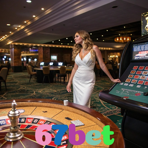 67bet - Baixe o app 67bet no Google Play e jogue ao vivo