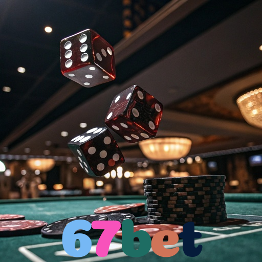 67bet - Baixe o App 67bet para Android e Comece a Jogar