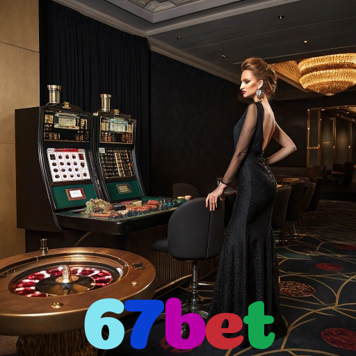 67bet - Baixe o app 67bet no Google Play e jogue ao vivo