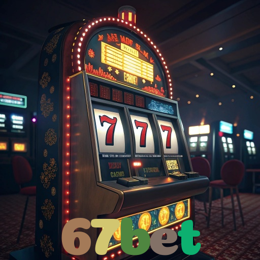67bet - Baixe o app 67bet no Google Play e jogue ao vivo