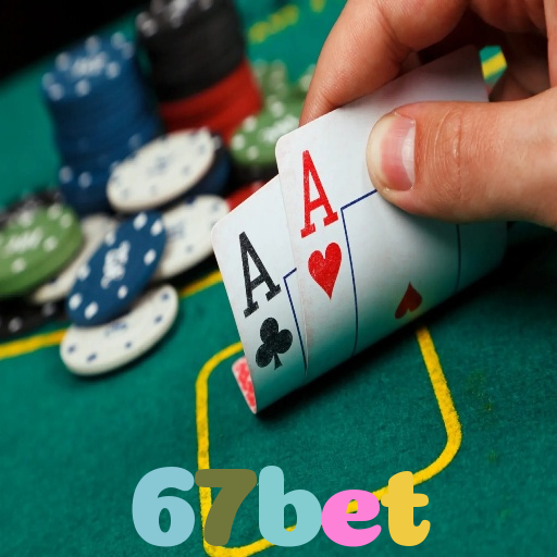 67bet - Baixe o app 67bet no Google Play e jogue ao vivo
