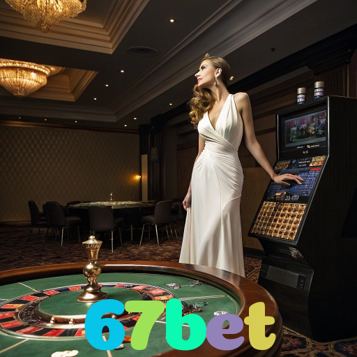 67bet - Baixe o app 67bet no Google Play e jogue ao vivo