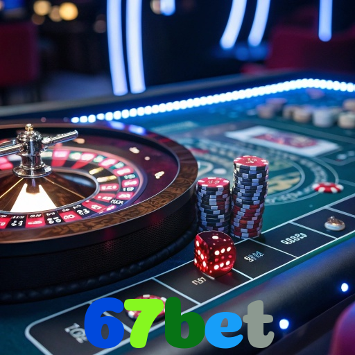 67bet - Baixe o app 67bet no Google Play e jogue ao vivo