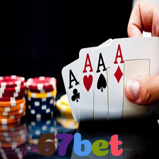 67bet - Baixe o app 67bet no Google Play e jogue ao vivo