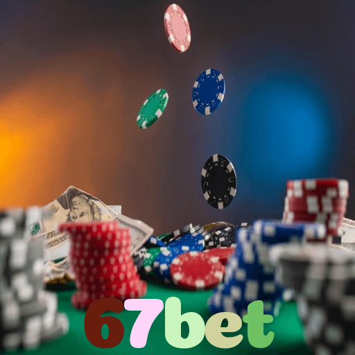 67bet - Baixe o App 67bet para Android e Comece a Jogar