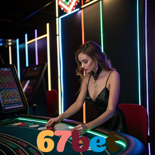67bet - Baixe o app 67bet no Google Play e jogue ao vivo
