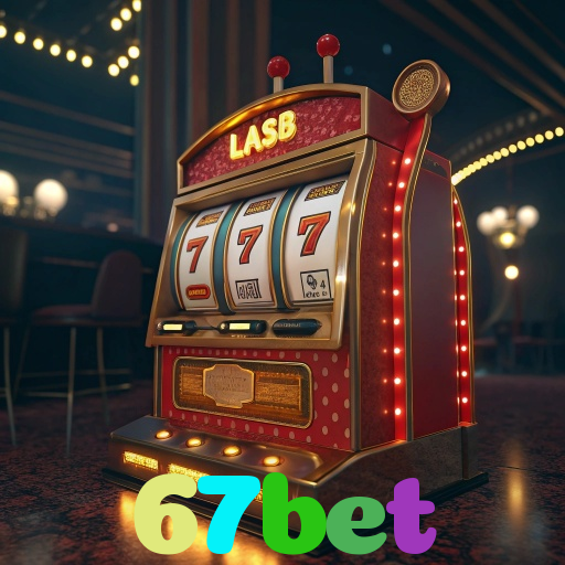 67bet - Baixe o app 67bet no Google Play e jogue ao vivo