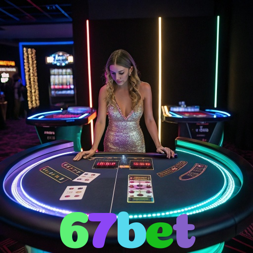 67bet - Baixe o app 67bet no Google Play e jogue ao vivo