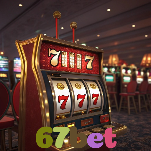 67bet - Baixe o app 67bet no Google Play e jogue ao vivo