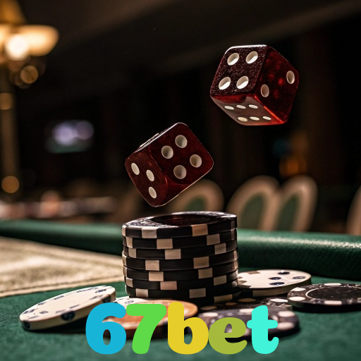 67bet - Baixe o App 67bet para Android e Comece a Jogar