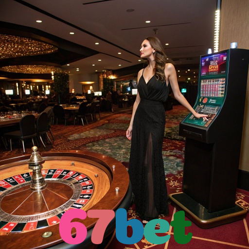 67bet - Baixe o app 67bet no Google Play e jogue ao vivo