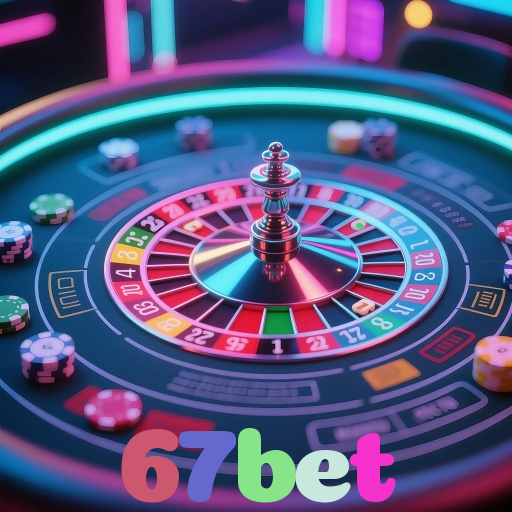 67bet - Baixe o App 67bet para Android e Comece a Jogar