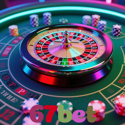67bet - Baixe o app 67bet no Google Play e jogue ao vivo